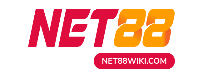 Net88 NET88 – Cá Cược Trực Tuyến An Toàn, Giao Dịch Nhanh 2026